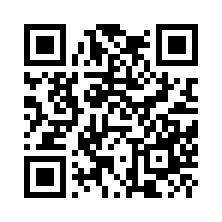 QR Code for bitcoin:1HQu3kAshb5gmsRLRrM93jS4FDTDo3rtFH
