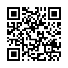 QR Code for bitcoin:1HQu7qmFgFjf42FajGZ2STKCfKZCDqKbQR