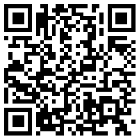 QR Code for bitcoin:1HQuGHWkY1jgWfhiFg2yQE6b4MEeZeqa51