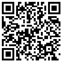 QR Code for bitcoin:1HQuN8Y14zSLf9scDxKMPCkR4oRBCiJ5ew