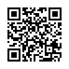 QR Code for bitcoin:1HQuN9tktKyvkBmK4FkcoChSY9Ku2WCsuJ