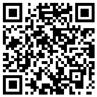 QR Code for bitcoin:1HQuQtqucPCb2tGRCh4pdsJdPpSgfQqpBQ