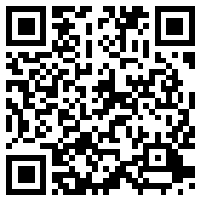 QR Code for bitcoin:1HQuXBmLbbHJVUS8eH82dcq94MjMztEckV