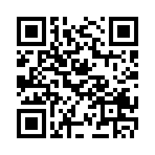 QR Code for bitcoin:1HQugHheABKCdQTECojKak83Ms3bdPBb5n