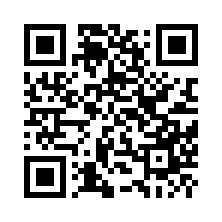 QR Code for bitcoin:1HQuwn5nfXAmkYUmuiLPjGdR8iNQcuRTge