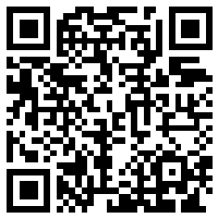 QR Code for bitcoin:1HQuwsay5VhceMX4P7Cggv3KraTPiGoFVJ