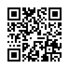 QR Code for bitcoin:1HQuzpQ1yY9FDXaBVcBNMpr9RCkY34bZLx