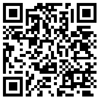QR Code for bitcoin:1HQuzvrp1cpioZ5m87LCFBBCtVTZ77hnrt