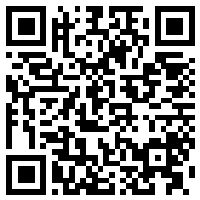 QR Code for bitcoin:1HQv5jWsNazn8mf86YaRHW6acUo7w2UeY
