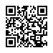 QR Code for bitcoin:1HQvEnHFmXuVHvTvnaMLvFVRV196AdErf5