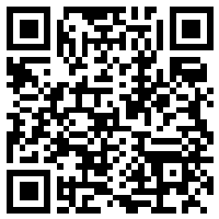 QR Code for bitcoin:1HQvTQc72t9CavrFLLbVNMAPTSc6Jd3K2n