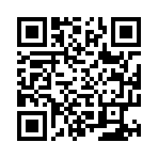 QR Code for bitcoin:1HQvZbN6DePH2eUirvMuooQLQDJgg2zYKW