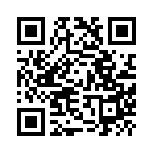 QR Code for bitcoin:1HQvmVi9VwCh2FgAuAmAWA8sitZJa6kP2i