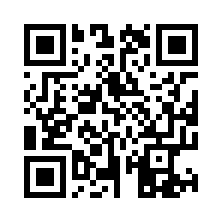 QR Code for bitcoin:1HQwjL2dxnYKMM2gjftDUg6MCStsu7iuja