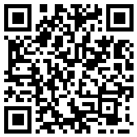 QR Code for bitcoin:1HQwkkEdZ2sdHHn38nyLyC2K9fGNBnAVpJ
