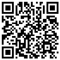 QR Code for bitcoin:1HQwtBj4pfPXJyztDfX6aMMSfg2du7trrT