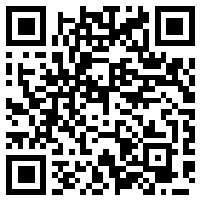 QR Code for bitcoin:1HQxEt3CHZhfhjDnu2ZXr6rycfEB3hEBxe