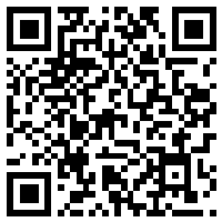 QR Code for bitcoin:1HQxb3WLmy7eJKLhbuT8FPdfzLRujTUGCo