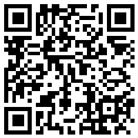 QR Code for bitcoin:1HQxreGcbyheiuMzPyvautFh8sm51FgDtk