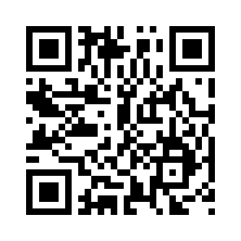 QR Code for bitcoin:1HQycFqYYaH7TrPuGHAVHbMMu2Unmar3cJ