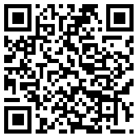 QR Code for bitcoin:1HQynpFp6mL3PLei7rrJ1R6E2yUmaNKuKC