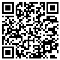 QR Code for bitcoin:1HR1NFeVkfPkLRB8Cy4oyrSXWjZyL262Ws