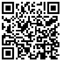 QR Code for bitcoin:1HR1SWPeA5qo7Wa6FNhB74TpGCSAC7dPLu