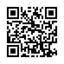 QR Code for bitcoin:1HR1THZdeu9LGq7aPi3mcDgEmoqKVTiFDT