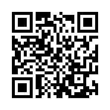 QR Code for bitcoin:1HR1VYRvsxNvgDzWj6maJrFuSerMFRZWS9