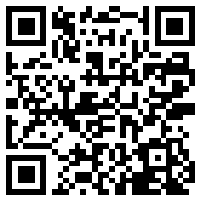 QR Code for bitcoin:1HR1bwqsEEsCLmKree5hLP7ubRXEmKcUei