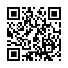 QR Code for bitcoin:1HR1pFzMo7uGnRJzoZdi9QeUbMsBi2hF26