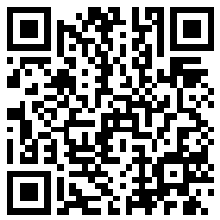QR Code for bitcoin:1HR1yxEd7jUTcawv4ADs3fDK2SrK15CV7T