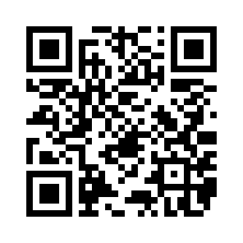 QR Code for bitcoin:1HR2wJcBFj3p6dM24w7tJkkmV94o7pM971