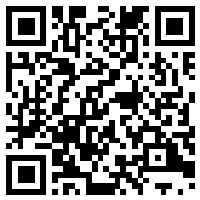 QR Code for bitcoin:1HR31fmWXhNVQmehgkPagCHRZ2aZGLqB73