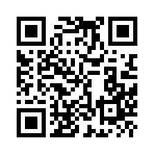 QR Code for bitcoin:1HR3Ybcm2mz4eK4eKVfCmsdTpYVZcZMM4c