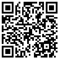 QR Code for bitcoin:1HR3Yvg3xHXaxyUGgrCSgXe1e1z4WRomL7