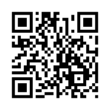 QR Code for bitcoin:1HR4zK4BeSWtPcxMWK8Zuw42FTsdLdCnCu