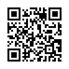 QR Code for bitcoin:1HR5Ak5Lqqozy7yLFaiUjgAp46xPjsdF6h