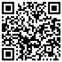 QR Code for bitcoin:1HR5AzcvaEWgTPRX9LW6EQWM7Xq2kKQLfH