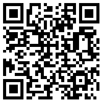 QR Code for bitcoin:1HR5efgydtt22LuVfHm3JBxWXB3EMZmG8