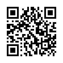 QR Code for bitcoin:1HR5x4yxedewMLGds1GSdFRBKPaFdmGS6X