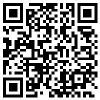 QR Code for bitcoin:1HR6JrAwYSQGdFrqhGYHdibVDZFYAVn7qy