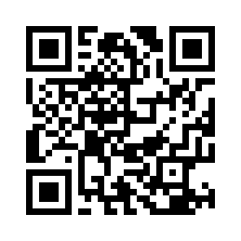 QR Code for bitcoin:1HR6MGvRvLdVKMBLvsha2wuFFvdL83GA45
