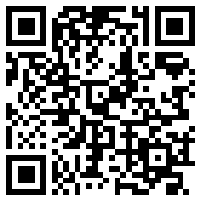 QR Code for bitcoin:1HR6U1PhbWZgX87ASJeFSQBYKdwaYK4kLL