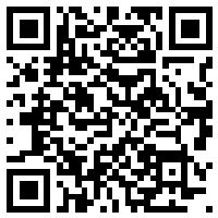 QR Code for bitcoin:1HR6azzAUFi61UbkjZCFMSEGStaZAt8TA8