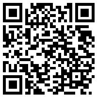 QR Code for bitcoin:1HR762R9kCign94cfSJ5ebsSLem2iCxXo3