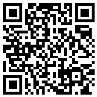 QR Code for bitcoin:1HR78pVQRYGhFcJFH5GW62eR9aSX8trNPc