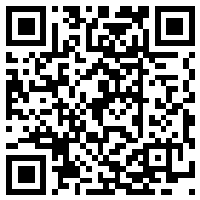 QR Code for bitcoin:1HR7DZTrKcH798D3PtEKv3vhhTgexa2rxt