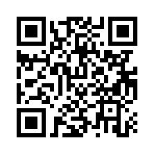 QR Code for bitcoin:1HR7RCzMeMvah76f6a3MyACZEN6UDup72b