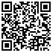 QR Code for bitcoin:1HR7bKpnhfdFmaSL76k9E7bbS2fZpPJCeP